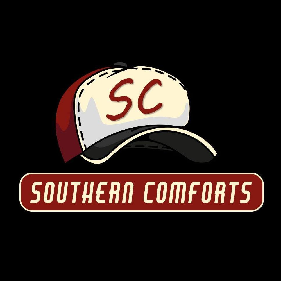 Southern Comforts