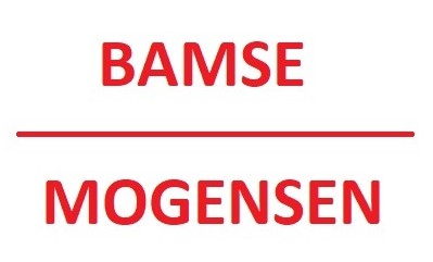 Bamse / Mogensen Band