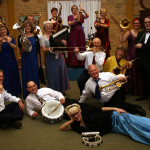 Broager Danseorkester