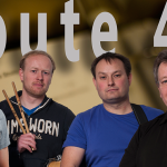 Route 45