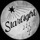 Starlight