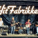 Hitfabrikken