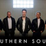 Southern Sound