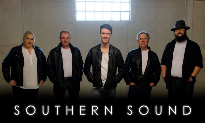 Southern Sound