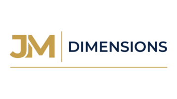 JM Dimensions