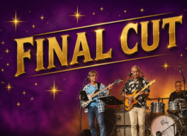 Final Cut